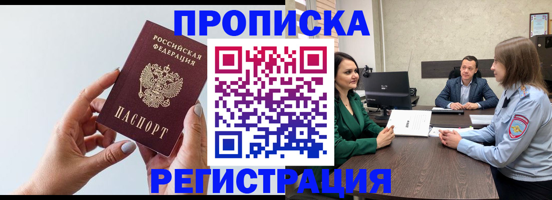 прописка гарантия в Вельске